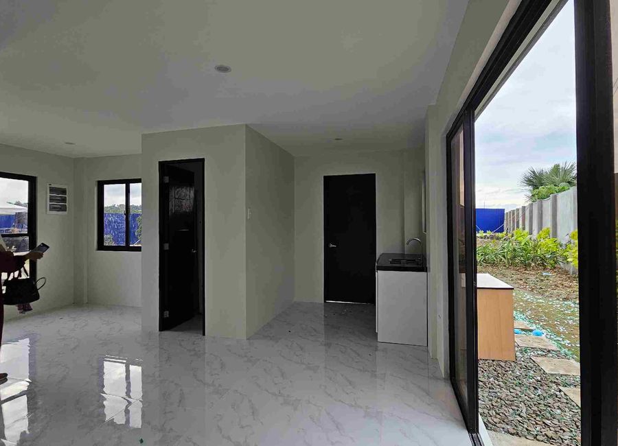 place photo 25