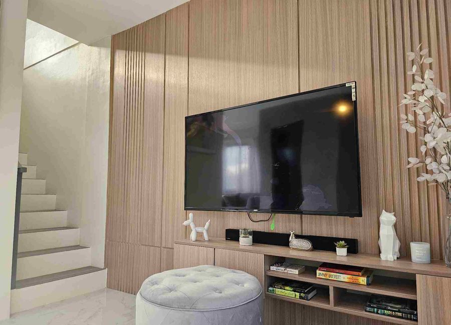 place photo 36