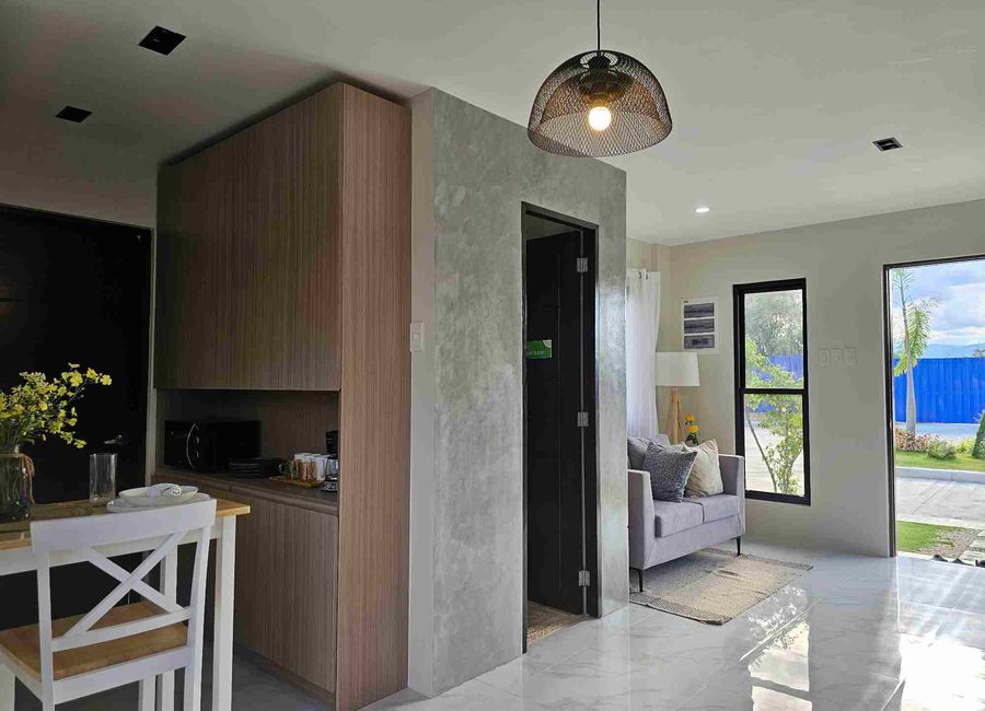 place photo 37