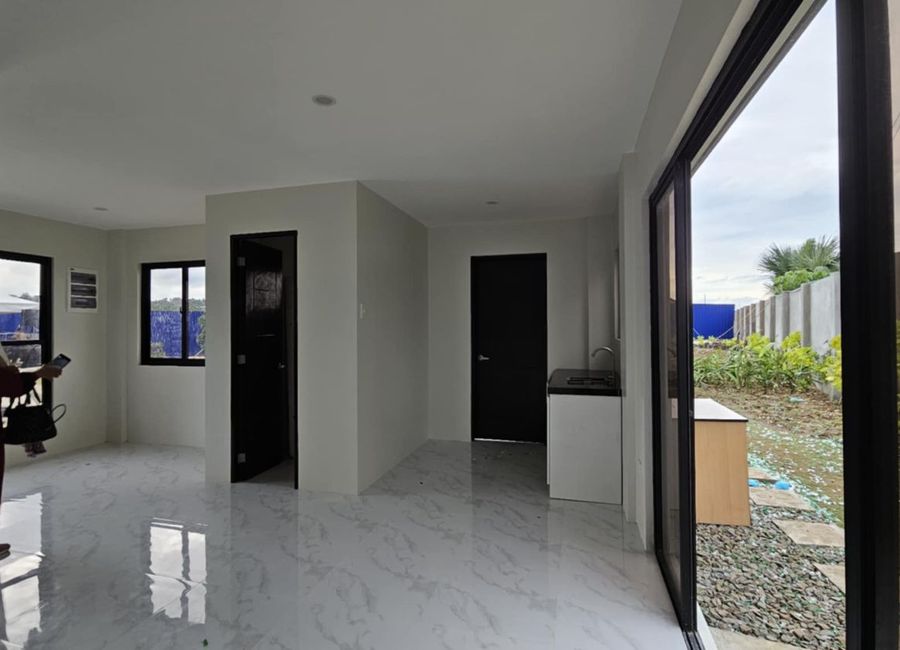 place photo 39