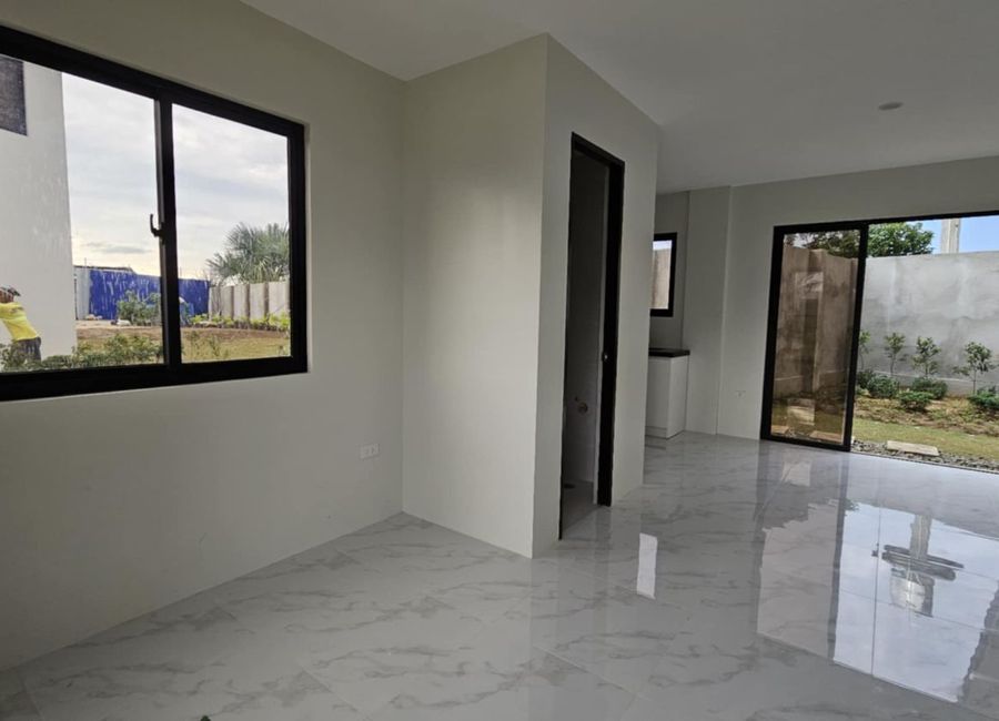 place photo 41