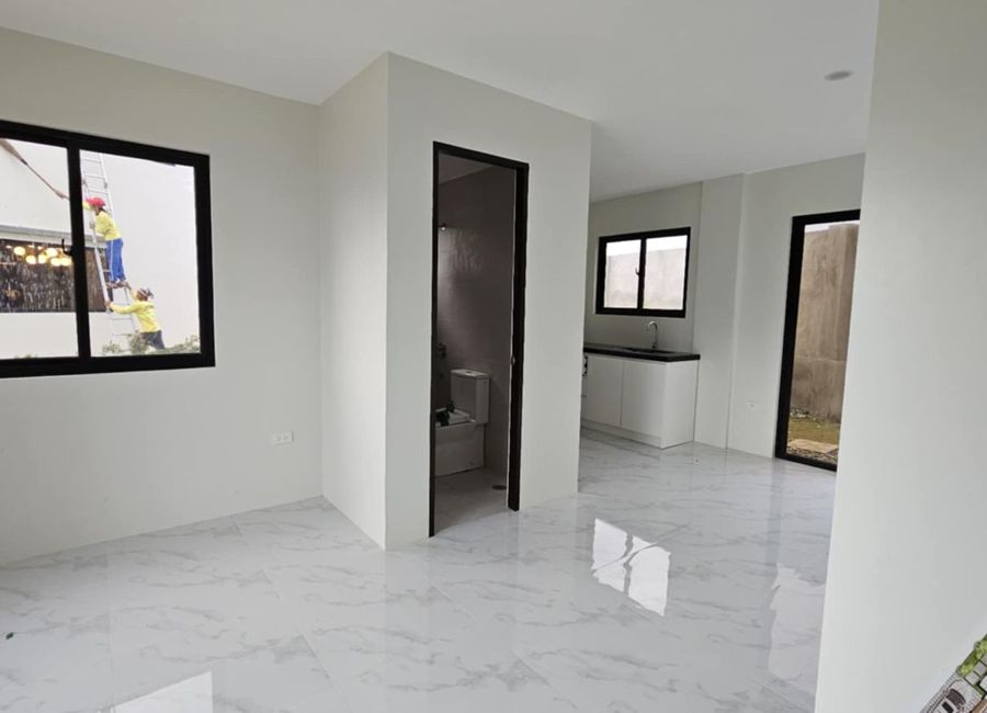 place photo 42