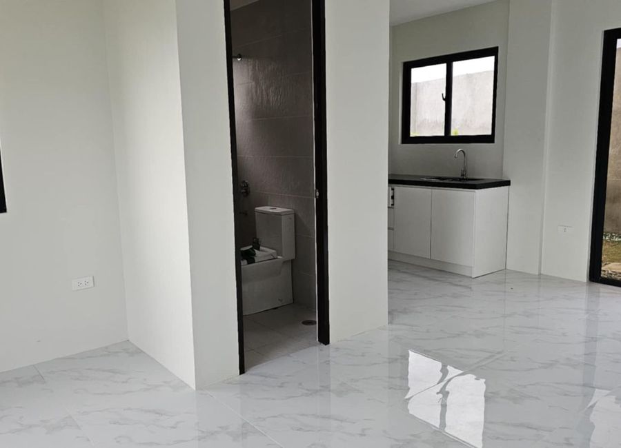 place photo 43