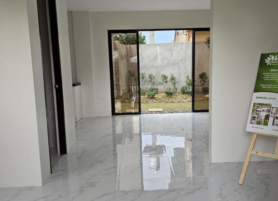 place photo 44