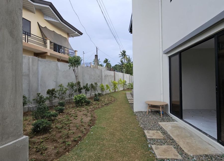 place photo 45
