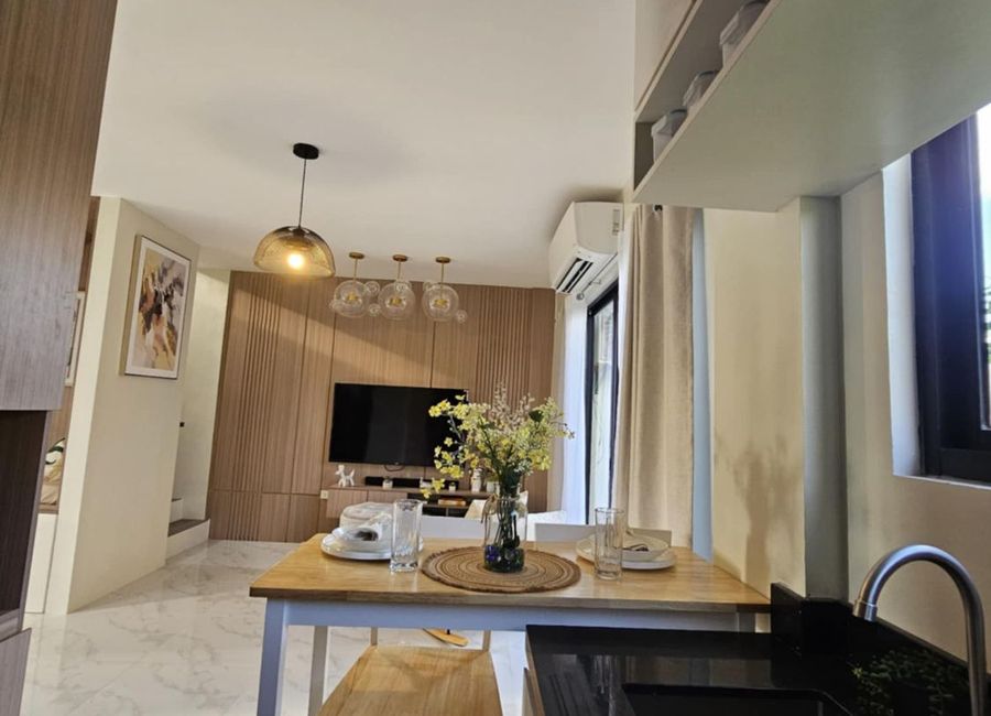 place photo 47