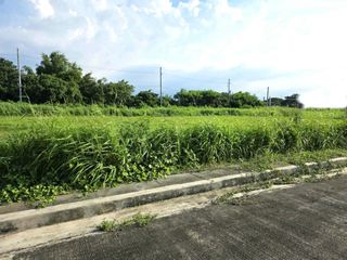 Dasmarinas City Cavite Lot for Sale near Aguinaldo hiway and Daang Hari