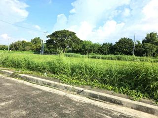 Residential Lot for Sale at Dasmarinas City Cavite near Daang Hari & Aguinaldo highway