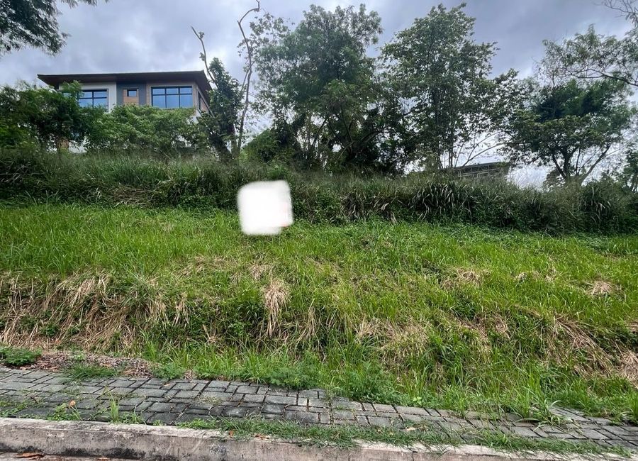 Apia, Antipolo, Rizal