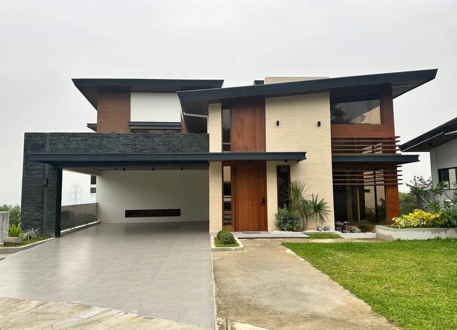 Apia, Antipolo, Rizal
