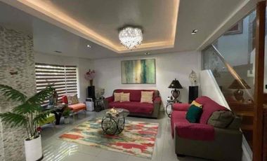 Valle Verde Townhouse For Sale