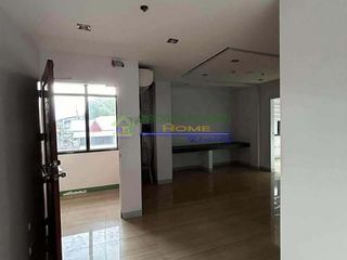 FOR SALE: COMMERCIAL BUILDINGS – LAS PIÑAS CITY