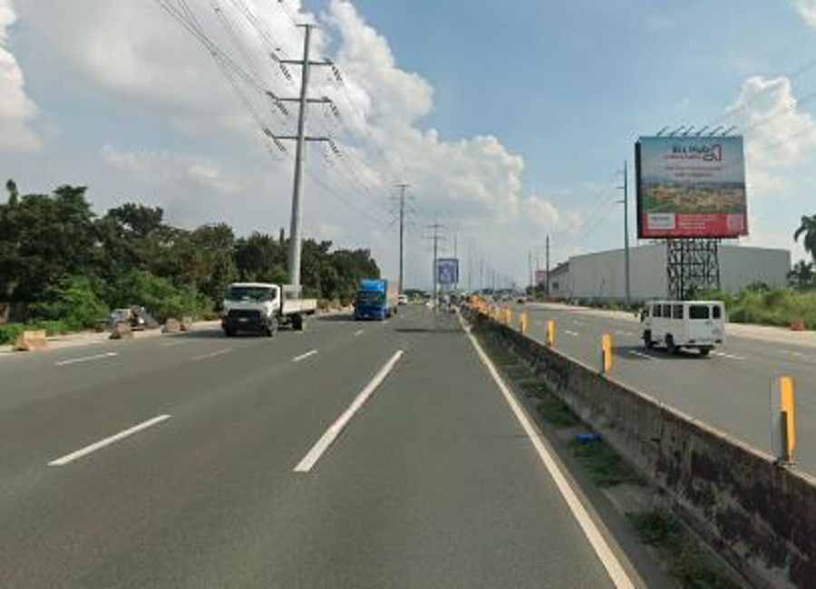 Mamplasan, Biñan, Laguna