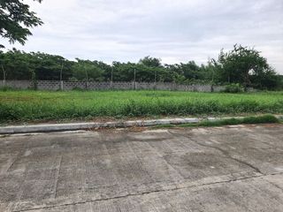 Residential Lot for Sale near Daang Hari and Aguinaldo highway at Dasmarinas City Cavite