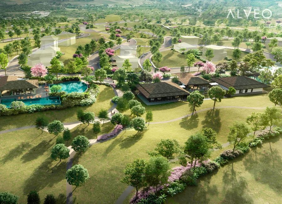 Canlubang, Calamba, Laguna image 2