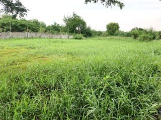 Dasmarinas City Cavite near Aguinaldo Highway Residential Lot For Sale
