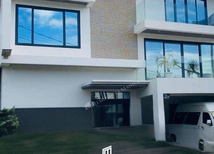 Molave Loop, Verdana Homes, Biñan, Laguna image 2
