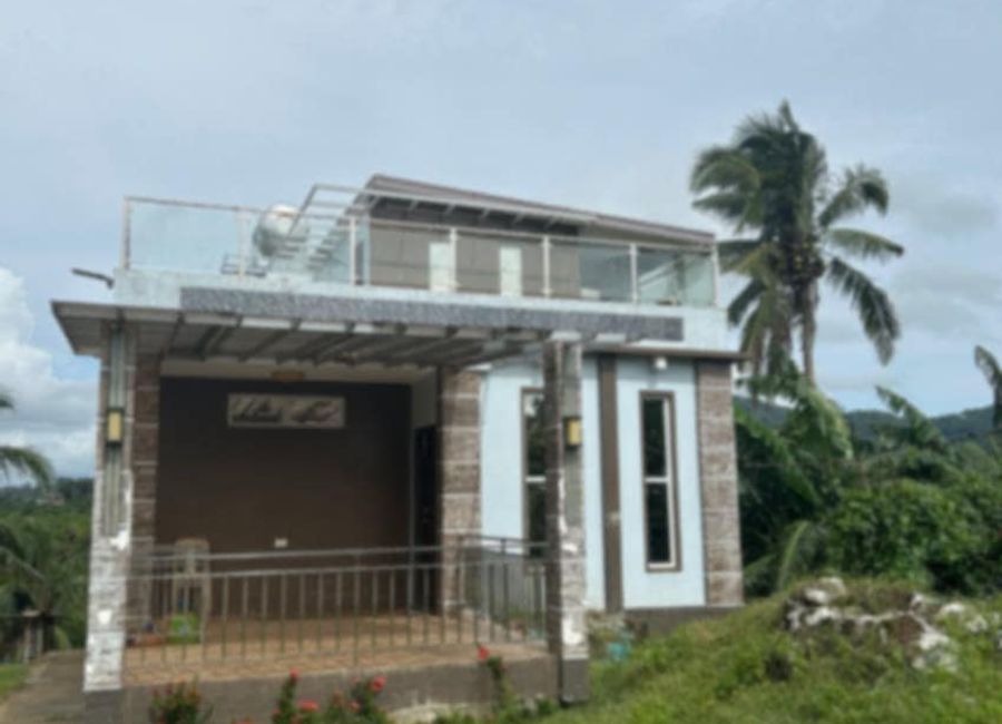 Casile, Mabato, Calamba, Laguna