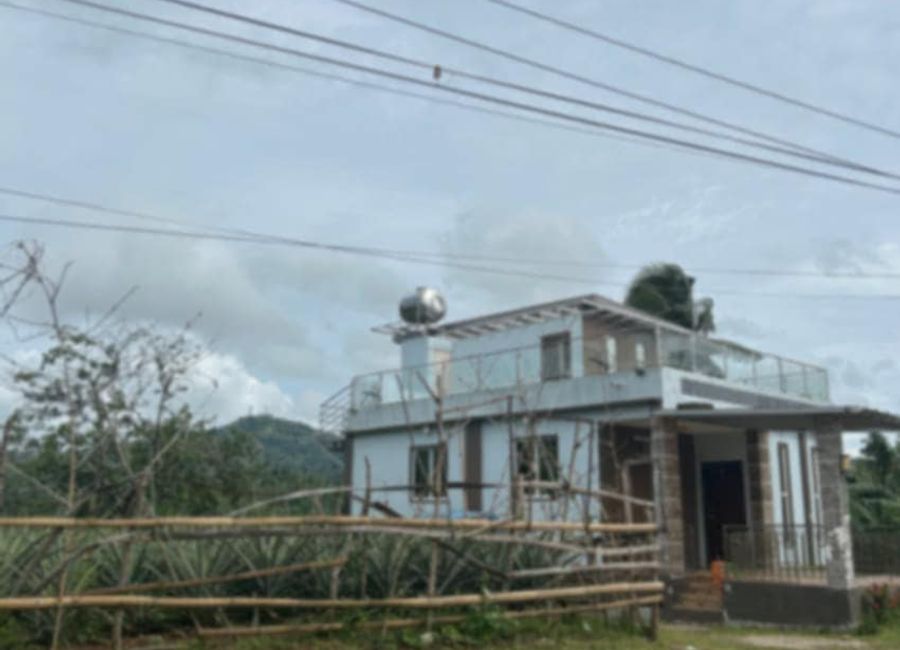 Casile, Mabato, Calamba, Laguna image 3