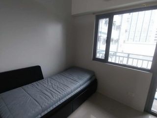 FERNGRASS11XXT5: For Rent Fully Furnished 1BR with Balcony in Fern At Grass Residences