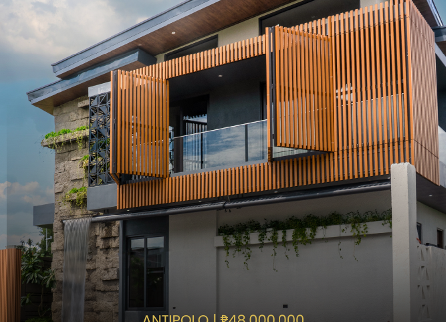 Apia, Antipolo, Rizal