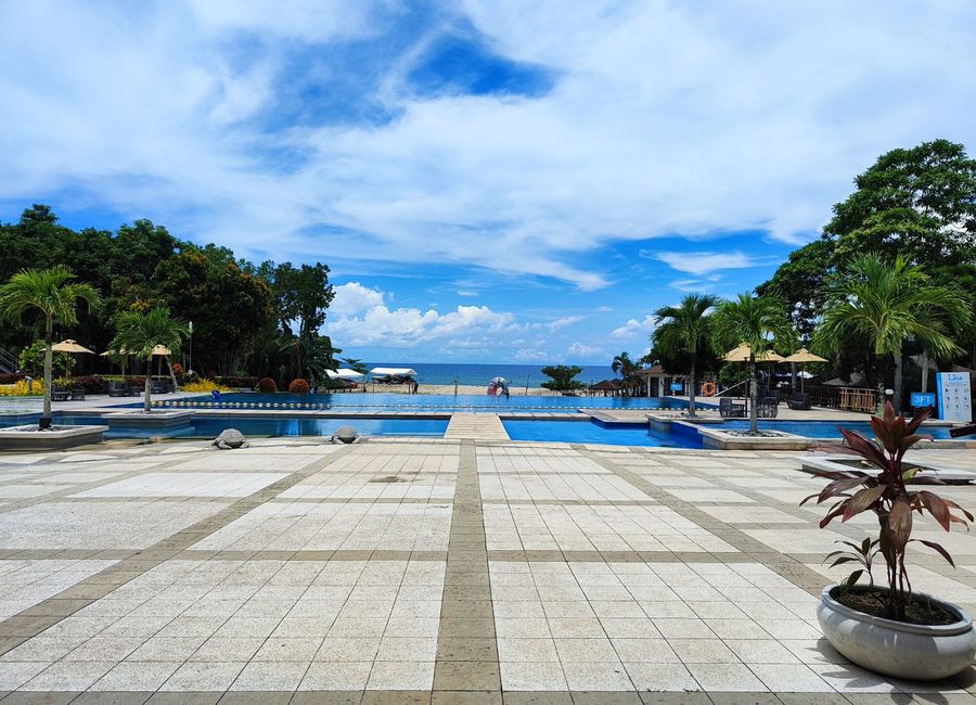 Playa Laiya, Laiya-Aplaya, San Juan, Batangas image 2
