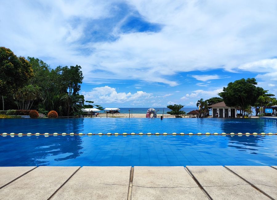 Laiya-Ibabao, San Juan, Batangas image 3