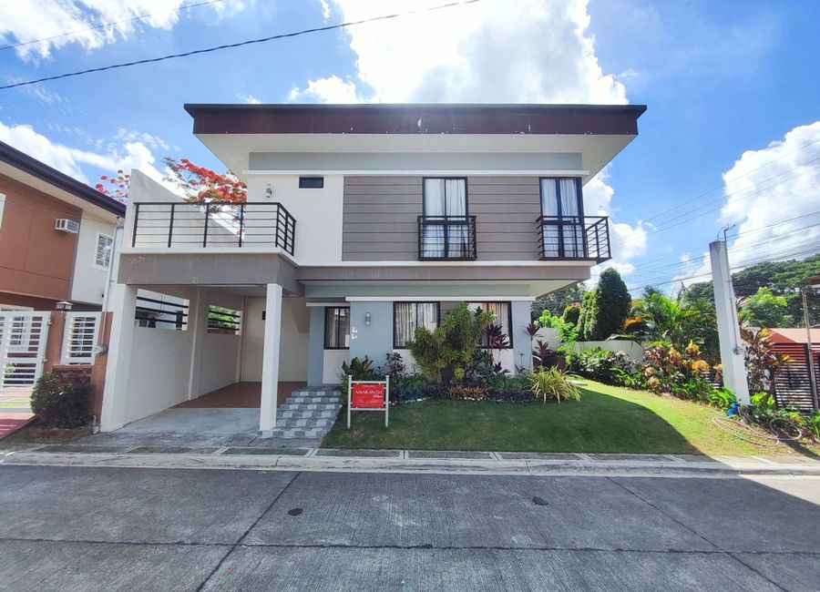 Bolbok, Lipa, Batangas