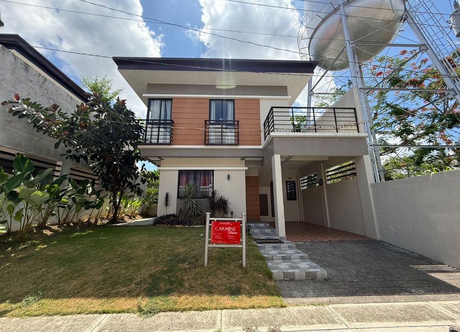 Bolbok, Lipa, Batangas