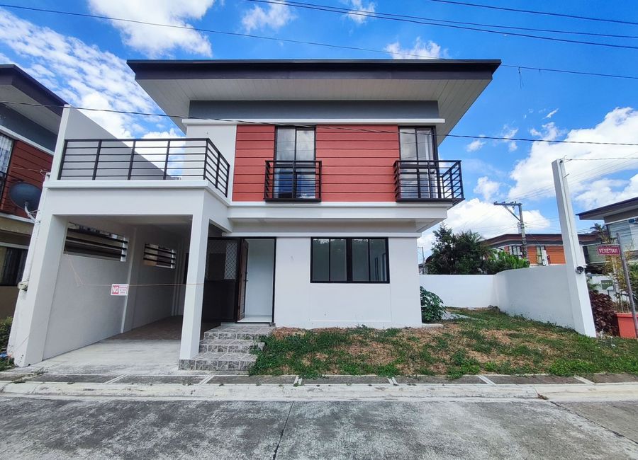 Bolbok, Lipa, Batangas