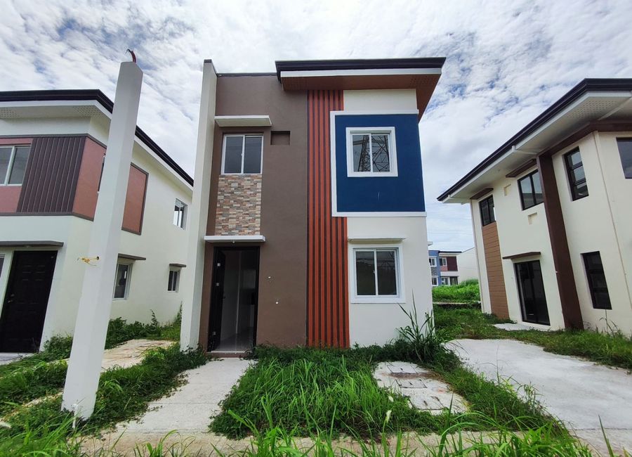 Antipolo del Norte, Lipa, Batangas