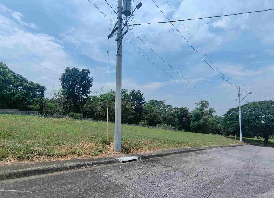 Manor Ridge, Dolores, Taytay, Rizal image 2
