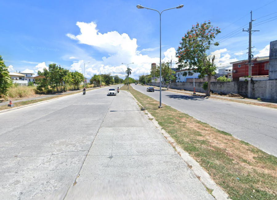 Jubilation Residences, Zapote, Biñan, Laguna image 3