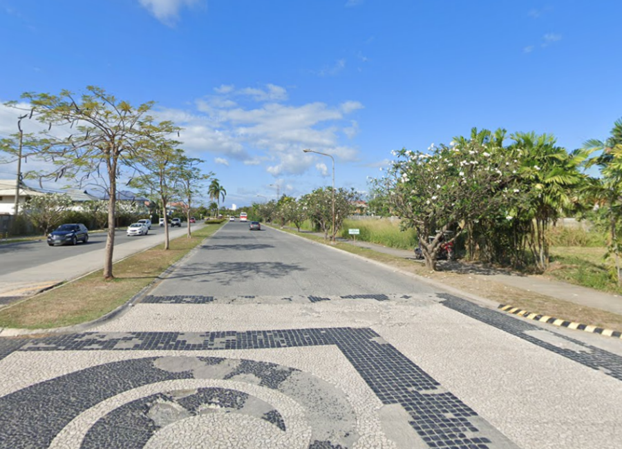 Jubilation Residences, Zapote, Biñan, Laguna