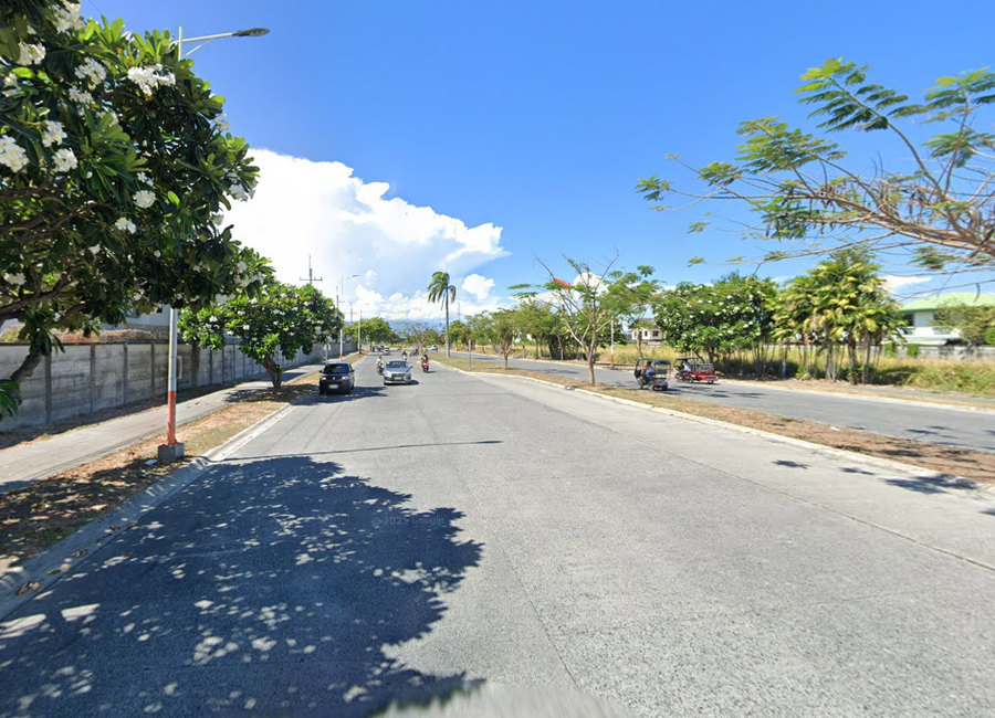Jubilation Residences, Zapote, Biñan, Laguna image 2