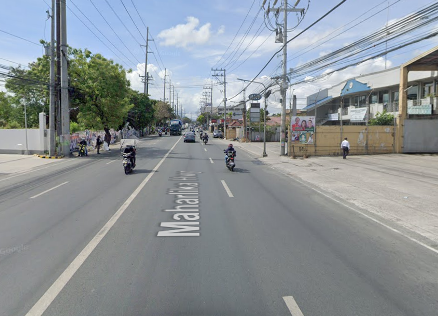 La Joya De Santa Rosa, Dila, Santa Rosa, Laguna
