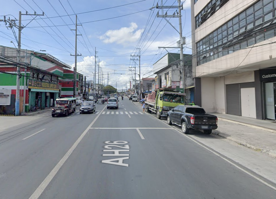 La Joya De Santa Rosa, Dila, Santa Rosa, Laguna image 2
