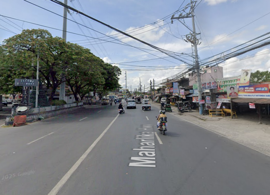 La Joya De Santa Rosa, Dila, Santa Rosa, Laguna image 3