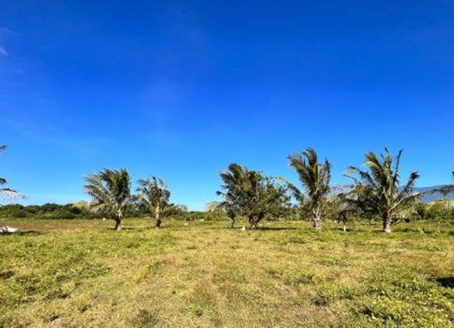 Concepcion Pinagbakuran, Sariaya, 2nd District, Quezon