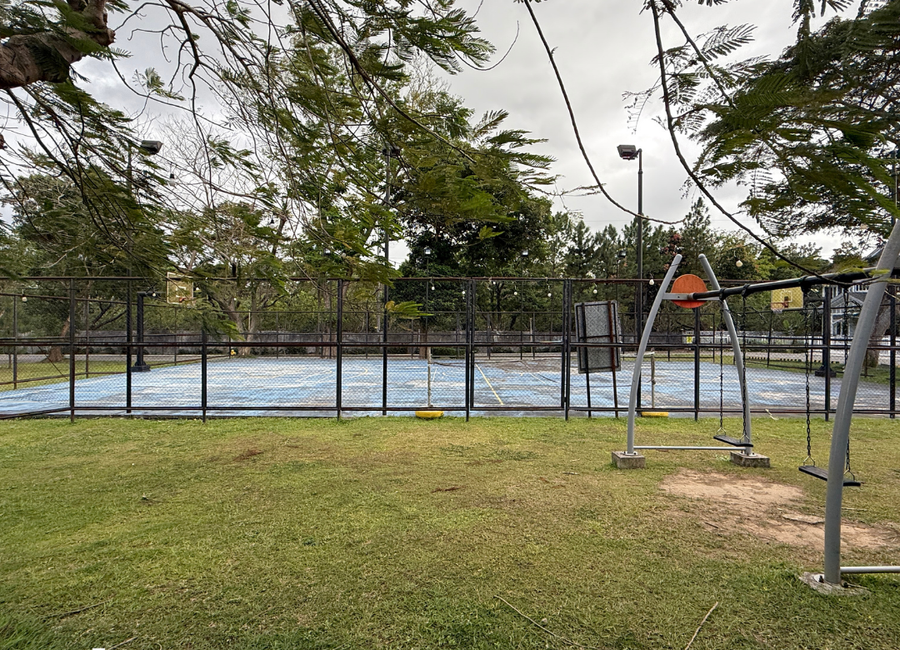 Don Jose, Santa Rosa, Laguna image 3