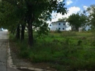 Village East II Vacant Lot for Sale in Angono, Rizal