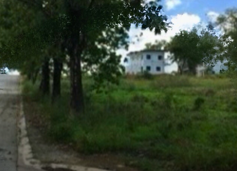 Village East 3, San Roque, Angono, Rizal