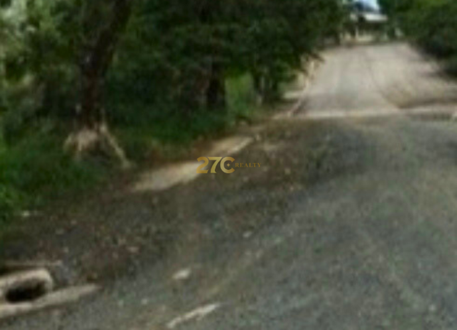 Village East 3, San Roque, Angono, Rizal image 2
