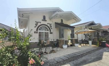 🏡 FOR ASSUME: Hidalgo– Royal Palms Tres, Panglao, Bohol  | BOHOLANA REALTY