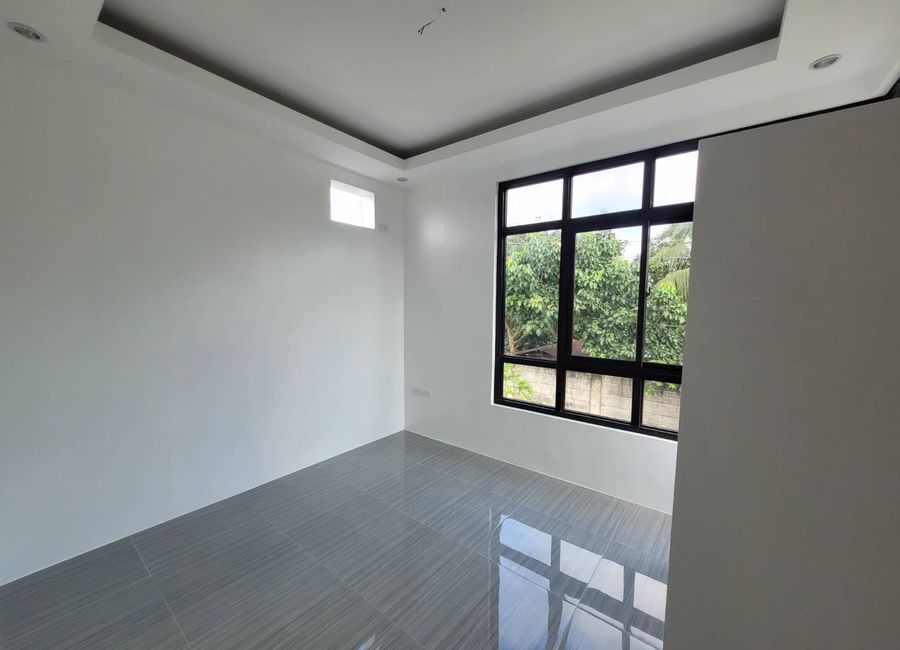 Lipa Royale Estates, Pusil, Lipa, Batangas image 2