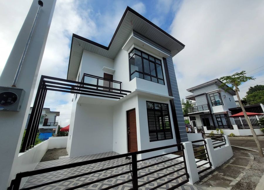 Lipa Royale Estates, Pusil, Lipa, Batangas image 3