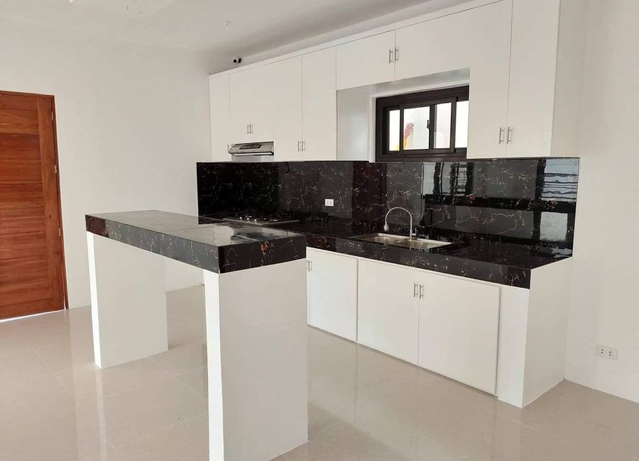 Lipa Royale Estates, Pusil, Lipa, Batangas image 2