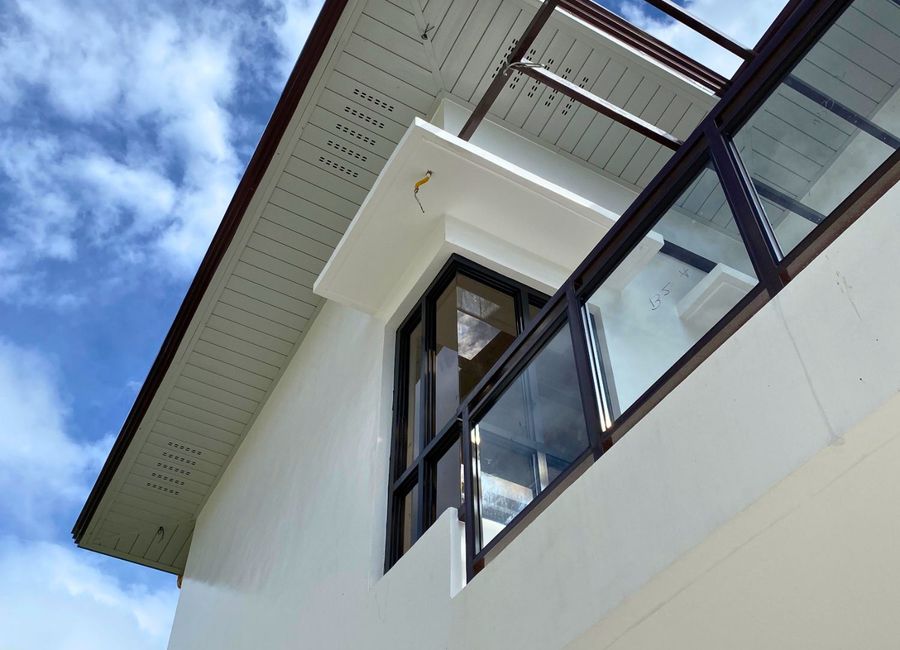 Lipa Royale Estates, Pusil, Lipa, Batangas image 2