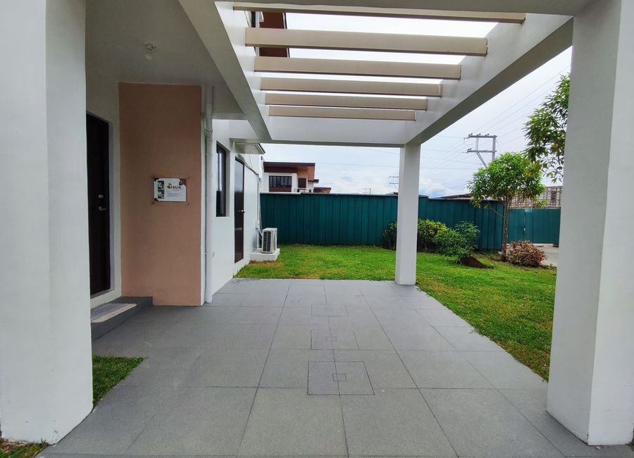 Lipa Royale Estates, Pusil, Lipa, Batangas image 3