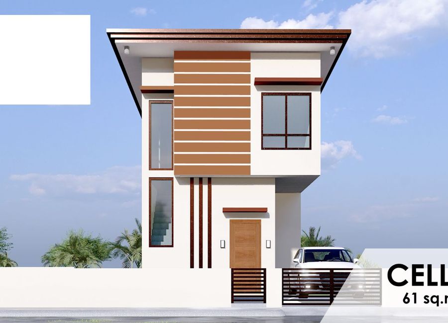 Sampaguita, Mabini, Lipa, Batangas